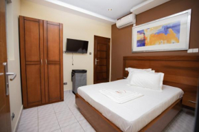 Celestine Home